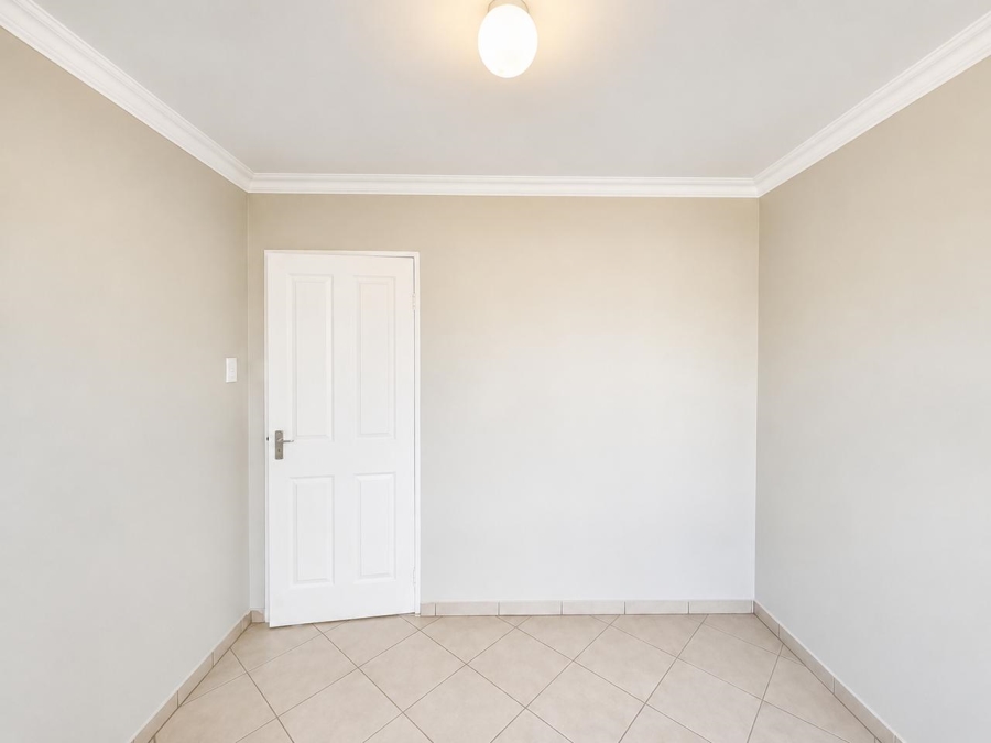 3 Bedroom Property for Sale in Raceway Free State